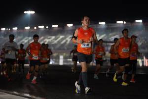 BIB: 20145, 24206
                            <button type="button" onclick="openModal(16104177)" class="btn btn-primary btn-sm float-right btn-popup" data-toggle="modal" data-target=".modal-high-quality">
                        <i class="fas fa-shopping-cart"></i> Add to Cart
                    </button>
                                            <button type="button" onclick="isThisMe(16104177, true)" class="btn btn-success btn-sm float-right btn-popup btn-isme hidden" data-toggle="tooltip" data-placement="bottom" title="นี่คือรูปของคุณใช่ไหม คลิกที่นี่เพื่อเอาเข้าอัลบั้ม">
                        <i class="fas fa-plus"></i> Add to album
                    </button>
                    <button type="button" onclick="isThisMe(16104177, false)" class="btn btn-warning btn-sm float-right btn-popup btn-isnotme hidden">
                        <i class="fas fa-ban"></i> Remove from album
                    </button>