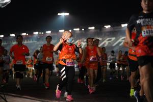 BIB: 2430, 23413, 1244, 2747, 25978
                            <button type="button" onclick="openModal(16099662)" class="btn btn-primary btn-sm float-right btn-popup" data-toggle="modal" data-target=".modal-high-quality">
                        <i class="fas fa-shopping-cart"></i> Add to Cart
                    </button>
                                            <button type="button" onclick="isThisMe(16099662, true)" class="btn btn-success btn-sm float-right btn-popup btn-isme hidden" data-toggle="tooltip" data-placement="bottom" title="นี่คือรูปของคุณใช่ไหม คลิกที่นี่เพื่อเอาเข้าอัลบั้ม">
                        <i class="fas fa-plus"></i> Add to album
                    </button>
                    <button type="button" onclick="isThisMe(16099662, false)" class="btn btn-warning btn-sm float-right btn-popup btn-isnotme hidden">
                        <i class="fas fa-ban"></i> Remove from album
                    </button>