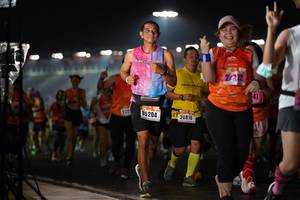 BIB: 2272, 2322, 85204, 20816
                            <button type="button" onclick="openModal(16160195)" class="btn btn-primary btn-sm float-right btn-popup" data-toggle="modal" data-target=".modal-high-quality">
                        <i class="fas fa-shopping-cart"></i> Add to Cart
                    </button>
                                            <button type="button" onclick="isThisMe(16160195, true)" class="btn btn-success btn-sm float-right btn-popup btn-isme hidden" data-toggle="tooltip" data-placement="bottom" title="นี่คือรูปของคุณใช่ไหม คลิกที่นี่เพื่อเอาเข้าอัลบั้ม">
                        <i class="fas fa-plus"></i> Add to album
                    </button>
                    <button type="button" onclick="isThisMe(16160195, false)" class="btn btn-warning btn-sm float-right btn-popup btn-isnotme hidden">
                        <i class="fas fa-ban"></i> Remove from album
                    </button>