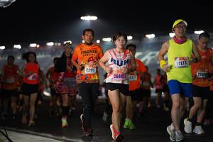 BIB: 21177, 22915, 26441, 0317, 2046
                            <button type="button" onclick="openModal(16100125)" class="btn btn-primary btn-sm float-right btn-popup" data-toggle="modal" data-target=".modal-high-quality">
                        <i class="fas fa-shopping-cart"></i> Add to Cart
                    </button>
                                            <button type="button" onclick="isThisMe(16100125, true)" class="btn btn-success btn-sm float-right btn-popup btn-isme hidden" data-toggle="tooltip" data-placement="bottom" title="นี่คือรูปของคุณใช่ไหม คลิกที่นี่เพื่อเอาเข้าอัลบั้ม">
                        <i class="fas fa-plus"></i> Add to album
                    </button>
                    <button type="button" onclick="isThisMe(16100125, false)" class="btn btn-warning btn-sm float-right btn-popup btn-isnotme hidden">
                        <i class="fas fa-ban"></i> Remove from album
                    </button>