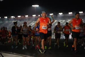 BIB: 23800, 22929
                            <button type="button" onclick="openModal(16102183)" class="btn btn-primary btn-sm float-right btn-popup" data-toggle="modal" data-target=".modal-high-quality">
                        <i class="fas fa-shopping-cart"></i> Add to Cart
                    </button>
                                            <button type="button" onclick="isThisMe(16102183, true)" class="btn btn-success btn-sm float-right btn-popup btn-isme hidden" data-toggle="tooltip" data-placement="bottom" title="นี่คือรูปของคุณใช่ไหม คลิกที่นี่เพื่อเอาเข้าอัลบั้ม">
                        <i class="fas fa-plus"></i> Add to album
                    </button>
                    <button type="button" onclick="isThisMe(16102183, false)" class="btn btn-warning btn-sm float-right btn-popup btn-isnotme hidden">
                        <i class="fas fa-ban"></i> Remove from album
                    </button>