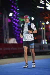 BIB: 4073
                            <button type="button" onclick="openModal(16496700)" class="btn btn-primary btn-sm float-right btn-popup" data-toggle="modal" data-target=".modal-high-quality">
                        <i class="fas fa-shopping-cart"></i> Add to Cart
                    </button>
                                            <button type="button" onclick="isThisMe(16496700, true)" class="btn btn-success btn-sm float-right btn-popup btn-isme hidden" data-toggle="tooltip" data-placement="bottom" title="นี่คือรูปของคุณใช่ไหม คลิกที่นี่เพื่อเอาเข้าอัลบั้ม">
                        <i class="fas fa-plus"></i> Add to album
                    </button>
                    <button type="button" onclick="isThisMe(16496700, false)" class="btn btn-warning btn-sm float-right btn-popup btn-isnotme hidden">
                        <i class="fas fa-ban"></i> Remove from album
                    </button>