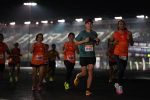 BIB: 20627, 23705, 114, 26149
                            <button type="button" onclick="openModal(16113997)" class="btn btn-primary btn-sm float-right btn-popup" data-toggle="modal" data-target=".modal-high-quality">
                        <i class="fas fa-shopping-cart"></i> Add to Cart
                    </button>
                                            <button type="button" onclick="isThisMe(16113997, true)" class="btn btn-success btn-sm float-right btn-popup btn-isme hidden" data-toggle="tooltip" data-placement="bottom" title="นี่คือรูปของคุณใช่ไหม คลิกที่นี่เพื่อเอาเข้าอัลบั้ม">
                        <i class="fas fa-plus"></i> Add to album
                    </button>
                    <button type="button" onclick="isThisMe(16113997, false)" class="btn btn-warning btn-sm float-right btn-popup btn-isnotme hidden">
                        <i class="fas fa-ban"></i> Remove from album
                    </button>