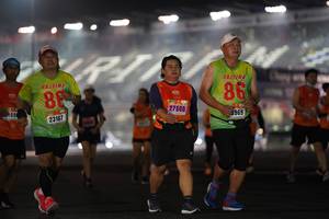 BIB: 27600, 1496, 23167, 3969
                            <button type="button" onclick="openModal(16155716)" class="btn btn-primary btn-sm float-right btn-popup" data-toggle="modal" data-target=".modal-high-quality">
                        <i class="fas fa-shopping-cart"></i> Add to Cart
                    </button>
                                            <button type="button" onclick="isThisMe(16155716, true)" class="btn btn-success btn-sm float-right btn-popup btn-isme hidden" data-toggle="tooltip" data-placement="bottom" title="นี่คือรูปของคุณใช่ไหม คลิกที่นี่เพื่อเอาเข้าอัลบั้ม">
                        <i class="fas fa-plus"></i> Add to album
                    </button>
                    <button type="button" onclick="isThisMe(16155716, false)" class="btn btn-warning btn-sm float-right btn-popup btn-isnotme hidden">
                        <i class="fas fa-ban"></i> Remove from album
                    </button>