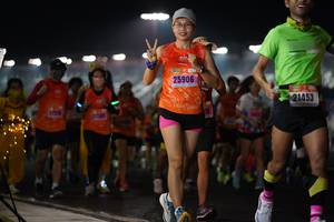 BIB: 25906, 21453, 2728, 
                            <button type="button" onclick="openModal(16101713)" class="btn btn-primary btn-sm float-right btn-popup" data-toggle="modal" data-target=".modal-high-quality">
                        <i class="fas fa-shopping-cart"></i> Add to Cart
                    </button>
                                            <button type="button" onclick="isThisMe(16101713, true)" class="btn btn-success btn-sm float-right btn-popup btn-isme hidden" data-toggle="tooltip" data-placement="bottom" title="นี่คือรูปของคุณใช่ไหม คลิกที่นี่เพื่อเอาเข้าอัลบั้ม">
                        <i class="fas fa-plus"></i> Add to album
                    </button>
                    <button type="button" onclick="isThisMe(16101713, false)" class="btn btn-warning btn-sm float-right btn-popup btn-isnotme hidden">
                        <i class="fas fa-ban"></i> Remove from album
                    </button>