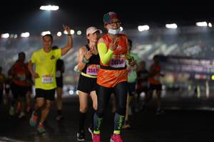 BIB: 26596, 25471
                            <button type="button" onclick="openModal(16107736)" class="btn btn-primary btn-sm float-right btn-popup" data-toggle="modal" data-target=".modal-high-quality">
                        <i class="fas fa-shopping-cart"></i> Add to Cart
                    </button>
                                            <button type="button" onclick="isThisMe(16107736, true)" class="btn btn-success btn-sm float-right btn-popup btn-isme hidden" data-toggle="tooltip" data-placement="bottom" title="นี่คือรูปของคุณใช่ไหม คลิกที่นี่เพื่อเอาเข้าอัลบั้ม">
                        <i class="fas fa-plus"></i> Add to album
                    </button>
                    <button type="button" onclick="isThisMe(16107736, false)" class="btn btn-warning btn-sm float-right btn-popup btn-isnotme hidden">
                        <i class="fas fa-ban"></i> Remove from album
                    </button>