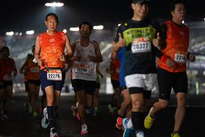 BIB: 20327, 2314, 22790, 22278
                            <button type="button" onclick="openModal(16125141)" class="btn btn-primary btn-sm float-right btn-popup" data-toggle="modal" data-target=".modal-high-quality">
                        <i class="fas fa-shopping-cart"></i> Add to Cart
                    </button>
                                            <button type="button" onclick="isThisMe(16125141, true)" class="btn btn-success btn-sm float-right btn-popup btn-isme hidden" data-toggle="tooltip" data-placement="bottom" title="นี่คือรูปของคุณใช่ไหม คลิกที่นี่เพื่อเอาเข้าอัลบั้ม">
                        <i class="fas fa-plus"></i> Add to album
                    </button>
                    <button type="button" onclick="isThisMe(16125141, false)" class="btn btn-warning btn-sm float-right btn-popup btn-isnotme hidden">
                        <i class="fas fa-ban"></i> Remove from album
                    </button>