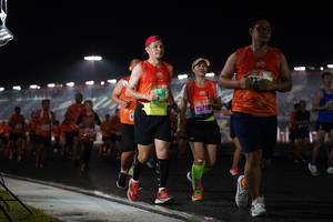 BIB: 257
                            <button type="button" onclick="openModal(16166821)" class="btn btn-primary btn-sm float-right btn-popup" data-toggle="modal" data-target=".modal-high-quality">
                        <i class="fas fa-shopping-cart"></i> Add to Cart
                    </button>
                                            <button type="button" onclick="isThisMe(16166821, true)" class="btn btn-success btn-sm float-right btn-popup btn-isme hidden" data-toggle="tooltip" data-placement="bottom" title="นี่คือรูปของคุณใช่ไหม คลิกที่นี่เพื่อเอาเข้าอัลบั้ม">
                        <i class="fas fa-plus"></i> Add to album
                    </button>
                    <button type="button" onclick="isThisMe(16166821, false)" class="btn btn-warning btn-sm float-right btn-popup btn-isnotme hidden">
                        <i class="fas fa-ban"></i> Remove from album
                    </button>