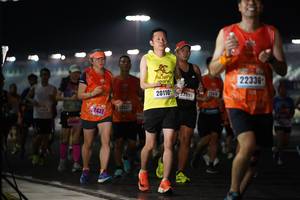 BIB: 22336, 20110, 23993, 7437
                            <button type="button" onclick="openModal(16101952)" class="btn btn-primary btn-sm float-right btn-popup" data-toggle="modal" data-target=".modal-high-quality">
                        <i class="fas fa-shopping-cart"></i> Add to Cart
                    </button>
                                            <button type="button" onclick="isThisMe(16101952, true)" class="btn btn-success btn-sm float-right btn-popup btn-isme hidden" data-toggle="tooltip" data-placement="bottom" title="นี่คือรูปของคุณใช่ไหม คลิกที่นี่เพื่อเอาเข้าอัลบั้ม">
                        <i class="fas fa-plus"></i> Add to album
                    </button>
                    <button type="button" onclick="isThisMe(16101952, false)" class="btn btn-warning btn-sm float-right btn-popup btn-isnotme hidden">
                        <i class="fas fa-ban"></i> Remove from album
                    </button>