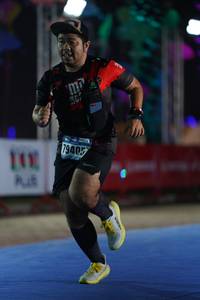 BIB: 79405
                            <button type="button" onclick="openModal(16491786)" class="btn btn-primary btn-sm float-right btn-popup" data-toggle="modal" data-target=".modal-high-quality">
                        <i class="fas fa-shopping-cart"></i> Add to Cart
                    </button>
                                            <button type="button" onclick="isThisMe(16491786, true)" class="btn btn-success btn-sm float-right btn-popup btn-isme hidden" data-toggle="tooltip" data-placement="bottom" title="นี่คือรูปของคุณใช่ไหม คลิกที่นี่เพื่อเอาเข้าอัลบั้ม">
                        <i class="fas fa-plus"></i> Add to album
                    </button>
                    <button type="button" onclick="isThisMe(16491786, false)" class="btn btn-warning btn-sm float-right btn-popup btn-isnotme hidden">
                        <i class="fas fa-ban"></i> Remove from album
                    </button>