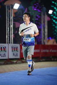 BIB: 42671
                            <button type="button" onclick="openModal(16493666)" class="btn btn-primary btn-sm float-right btn-popup" data-toggle="modal" data-target=".modal-high-quality">
                        <i class="fas fa-shopping-cart"></i> Add to Cart
                    </button>
                                            <button type="button" onclick="isThisMe(16493666, true)" class="btn btn-success btn-sm float-right btn-popup btn-isme hidden" data-toggle="tooltip" data-placement="bottom" title="นี่คือรูปของคุณใช่ไหม คลิกที่นี่เพื่อเอาเข้าอัลบั้ม">
                        <i class="fas fa-plus"></i> Add to album
                    </button>
                    <button type="button" onclick="isThisMe(16493666, false)" class="btn btn-warning btn-sm float-right btn-popup btn-isnotme hidden">
                        <i class="fas fa-ban"></i> Remove from album
                    </button>