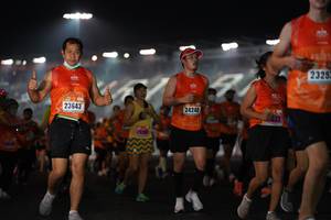 BIB: 2325, 23643, 24248, 7520
                            <button type="button" onclick="openModal(16163315)" class="btn btn-primary btn-sm float-right btn-popup" data-toggle="modal" data-target=".modal-high-quality">
                        <i class="fas fa-shopping-cart"></i> Add to Cart
                    </button>
                                            <button type="button" onclick="isThisMe(16163315, true)" class="btn btn-success btn-sm float-right btn-popup btn-isme hidden" data-toggle="tooltip" data-placement="bottom" title="นี่คือรูปของคุณใช่ไหม คลิกที่นี่เพื่อเอาเข้าอัลบั้ม">
                        <i class="fas fa-plus"></i> Add to album
                    </button>
                    <button type="button" onclick="isThisMe(16163315, false)" class="btn btn-warning btn-sm float-right btn-popup btn-isnotme hidden">
                        <i class="fas fa-ban"></i> Remove from album
                    </button>