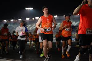 BIB: 23767, 96202, 302, 2216
                            <button type="button" onclick="openModal(16099623)" class="btn btn-primary btn-sm float-right btn-popup" data-toggle="modal" data-target=".modal-high-quality">
                        <i class="fas fa-shopping-cart"></i> Add to Cart
                    </button>
                                            <button type="button" onclick="isThisMe(16099623, true)" class="btn btn-success btn-sm float-right btn-popup btn-isme hidden" data-toggle="tooltip" data-placement="bottom" title="นี่คือรูปของคุณใช่ไหม คลิกที่นี่เพื่อเอาเข้าอัลบั้ม">
                        <i class="fas fa-plus"></i> Add to album
                    </button>
                    <button type="button" onclick="isThisMe(16099623, false)" class="btn btn-warning btn-sm float-right btn-popup btn-isnotme hidden">
                        <i class="fas fa-ban"></i> Remove from album
                    </button>