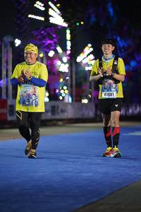 BIB: 41481
                            <button type="button" onclick="openModal(16498825)" class="btn btn-primary btn-sm float-right btn-popup" data-toggle="modal" data-target=".modal-high-quality">
                        <i class="fas fa-shopping-cart"></i> Add to Cart
                    </button>
                                            <button type="button" onclick="isThisMe(16498825, true)" class="btn btn-success btn-sm float-right btn-popup btn-isme hidden" data-toggle="tooltip" data-placement="bottom" title="นี่คือรูปของคุณใช่ไหม คลิกที่นี่เพื่อเอาเข้าอัลบั้ม">
                        <i class="fas fa-plus"></i> Add to album
                    </button>
                    <button type="button" onclick="isThisMe(16498825, false)" class="btn btn-warning btn-sm float-right btn-popup btn-isnotme hidden">
                        <i class="fas fa-ban"></i> Remove from album
                    </button>