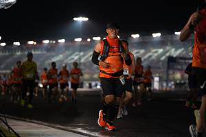 BIB: 
                            <button type="button" onclick="openModal(16103332)" class="btn btn-primary btn-sm float-right btn-popup" data-toggle="modal" data-target=".modal-high-quality">
                        <i class="fas fa-shopping-cart"></i> Add to Cart
                    </button>
                                            <button type="button" onclick="isThisMe(16103332, true)" class="btn btn-success btn-sm float-right btn-popup btn-isme hidden" data-toggle="tooltip" data-placement="bottom" title="นี่คือรูปของคุณใช่ไหม คลิกที่นี่เพื่อเอาเข้าอัลบั้ม">
                        <i class="fas fa-plus"></i> Add to album
                    </button>
                    <button type="button" onclick="isThisMe(16103332, false)" class="btn btn-warning btn-sm float-right btn-popup btn-isnotme hidden">
                        <i class="fas fa-ban"></i> Remove from album
                    </button>