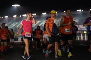 BIB: 23860, 26906
                            <button type="button" onclick="openModal(16157821)" class="btn btn-primary btn-sm float-right btn-popup" data-toggle="modal" data-target=".modal-high-quality">
                        <i class="fas fa-shopping-cart"></i> Add to Cart
                    </button>
                                            <button type="button" onclick="isThisMe(16157821, true)" class="btn btn-success btn-sm float-right btn-popup btn-isme hidden" data-toggle="tooltip" data-placement="bottom" title="นี่คือรูปของคุณใช่ไหม คลิกที่นี่เพื่อเอาเข้าอัลบั้ม">
                        <i class="fas fa-plus"></i> Add to album
                    </button>
                    <button type="button" onclick="isThisMe(16157821, false)" class="btn btn-warning btn-sm float-right btn-popup btn-isnotme hidden">
                        <i class="fas fa-ban"></i> Remove from album
                    </button>