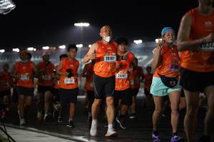 BIB: 345, 20181, 27081, 24181, 23330
                            <button type="button" onclick="openModal(16102826)" class="btn btn-primary btn-sm float-right btn-popup" data-toggle="modal" data-target=".modal-high-quality">
                        <i class="fas fa-shopping-cart"></i> Add to Cart
                    </button>
                                            <button type="button" onclick="isThisMe(16102826, true)" class="btn btn-success btn-sm float-right btn-popup btn-isme hidden" data-toggle="tooltip" data-placement="bottom" title="นี่คือรูปของคุณใช่ไหม คลิกที่นี่เพื่อเอาเข้าอัลบั้ม">
                        <i class="fas fa-plus"></i> Add to album
                    </button>
                    <button type="button" onclick="isThisMe(16102826, false)" class="btn btn-warning btn-sm float-right btn-popup btn-isnotme hidden">
                        <i class="fas fa-ban"></i> Remove from album
                    </button>