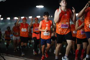 BIB: 27459, 2548, 20392, 256
                            <button type="button" onclick="openModal(16102039)" class="btn btn-primary btn-sm float-right btn-popup" data-toggle="modal" data-target=".modal-high-quality">
                        <i class="fas fa-shopping-cart"></i> Add to Cart
                    </button>
                                            <button type="button" onclick="isThisMe(16102039, true)" class="btn btn-success btn-sm float-right btn-popup btn-isme hidden" data-toggle="tooltip" data-placement="bottom" title="นี่คือรูปของคุณใช่ไหม คลิกที่นี่เพื่อเอาเข้าอัลบั้ม">
                        <i class="fas fa-plus"></i> Add to album
                    </button>
                    <button type="button" onclick="isThisMe(16102039, false)" class="btn btn-warning btn-sm float-right btn-popup btn-isnotme hidden">
                        <i class="fas fa-ban"></i> Remove from album
                    </button>