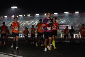 BIB: 20145, 214, 23779
                            <button type="button" onclick="openModal(16104234)" class="btn btn-primary btn-sm float-right btn-popup" data-toggle="modal" data-target=".modal-high-quality">
                        <i class="fas fa-shopping-cart"></i> Add to Cart
                    </button>
                                            <button type="button" onclick="isThisMe(16104234, true)" class="btn btn-success btn-sm float-right btn-popup btn-isme hidden" data-toggle="tooltip" data-placement="bottom" title="นี่คือรูปของคุณใช่ไหม คลิกที่นี่เพื่อเอาเข้าอัลบั้ม">
                        <i class="fas fa-plus"></i> Add to album
                    </button>
                    <button type="button" onclick="isThisMe(16104234, false)" class="btn btn-warning btn-sm float-right btn-popup btn-isnotme hidden">
                        <i class="fas fa-ban"></i> Remove from album
                    </button>