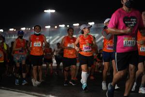 BIB: 23822, 64219, 23117, 2608, 223, 26414
                            <button type="button" onclick="openModal(16099977)" class="btn btn-primary btn-sm float-right btn-popup" data-toggle="modal" data-target=".modal-high-quality">
                        <i class="fas fa-shopping-cart"></i> Add to Cart
                    </button>
                                            <button type="button" onclick="isThisMe(16099977, true)" class="btn btn-success btn-sm float-right btn-popup btn-isme hidden" data-toggle="tooltip" data-placement="bottom" title="นี่คือรูปของคุณใช่ไหม คลิกที่นี่เพื่อเอาเข้าอัลบั้ม">
                        <i class="fas fa-plus"></i> Add to album
                    </button>
                    <button type="button" onclick="isThisMe(16099977, false)" class="btn btn-warning btn-sm float-right btn-popup btn-isnotme hidden">
                        <i class="fas fa-ban"></i> Remove from album
                    </button>