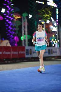 BIB: 
                            <button type="button" onclick="openModal(16504811)" class="btn btn-primary btn-sm float-right btn-popup" data-toggle="modal" data-target=".modal-high-quality">
                        <i class="fas fa-shopping-cart"></i> Add to Cart
                    </button>
                                            <button type="button" onclick="isThisMe(16504811, true)" class="btn btn-success btn-sm float-right btn-popup btn-isme hidden" data-toggle="tooltip" data-placement="bottom" title="นี่คือรูปของคุณใช่ไหม คลิกที่นี่เพื่อเอาเข้าอัลบั้ม">
                        <i class="fas fa-plus"></i> Add to album
                    </button>
                    <button type="button" onclick="isThisMe(16504811, false)" class="btn btn-warning btn-sm float-right btn-popup btn-isnotme hidden">
                        <i class="fas fa-ban"></i> Remove from album
                    </button>