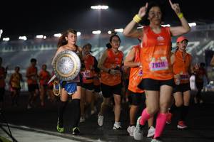 BIB: 79211, 35864
                            <button type="button" onclick="openModal(16157475)" class="btn btn-primary btn-sm float-right btn-popup" data-toggle="modal" data-target=".modal-high-quality">
                        <i class="fas fa-shopping-cart"></i> Add to Cart
                    </button>
                                            <button type="button" onclick="isThisMe(16157475, true)" class="btn btn-success btn-sm float-right btn-popup btn-isme hidden" data-toggle="tooltip" data-placement="bottom" title="นี่คือรูปของคุณใช่ไหม คลิกที่นี่เพื่อเอาเข้าอัลบั้ม">
                        <i class="fas fa-plus"></i> Add to album
                    </button>
                    <button type="button" onclick="isThisMe(16157475, false)" class="btn btn-warning btn-sm float-right btn-popup btn-isnotme hidden">
                        <i class="fas fa-ban"></i> Remove from album
                    </button>