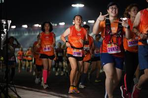 BIB: 26338, 920, 27488, 26857
                            <button type="button" onclick="openModal(16157494)" class="btn btn-primary btn-sm float-right btn-popup" data-toggle="modal" data-target=".modal-high-quality">
                        <i class="fas fa-shopping-cart"></i> Add to Cart
                    </button>
                                            <button type="button" onclick="isThisMe(16157494, true)" class="btn btn-success btn-sm float-right btn-popup btn-isme hidden" data-toggle="tooltip" data-placement="bottom" title="นี่คือรูปของคุณใช่ไหม คลิกที่นี่เพื่อเอาเข้าอัลบั้ม">
                        <i class="fas fa-plus"></i> Add to album
                    </button>
                    <button type="button" onclick="isThisMe(16157494, false)" class="btn btn-warning btn-sm float-right btn-popup btn-isnotme hidden">
                        <i class="fas fa-ban"></i> Remove from album
                    </button>