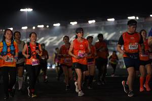 BIB: 22057, 270, 1930, 2525
                            <button type="button" onclick="openModal(16161112)" class="btn btn-primary btn-sm float-right btn-popup" data-toggle="modal" data-target=".modal-high-quality">
                        <i class="fas fa-shopping-cart"></i> Add to Cart
                    </button>
                                            <button type="button" onclick="isThisMe(16161112, true)" class="btn btn-success btn-sm float-right btn-popup btn-isme hidden" data-toggle="tooltip" data-placement="bottom" title="นี่คือรูปของคุณใช่ไหม คลิกที่นี่เพื่อเอาเข้าอัลบั้ม">
                        <i class="fas fa-plus"></i> Add to album
                    </button>
                    <button type="button" onclick="isThisMe(16161112, false)" class="btn btn-warning btn-sm float-right btn-popup btn-isnotme hidden">
                        <i class="fas fa-ban"></i> Remove from album
                    </button>