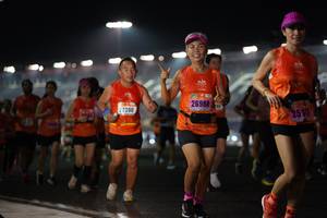 BIB: 26988, 2200, 2517
                            <button type="button" onclick="openModal(16099450)" class="btn btn-primary btn-sm float-right btn-popup" data-toggle="modal" data-target=".modal-high-quality">
                        <i class="fas fa-shopping-cart"></i> Add to Cart
                    </button>
                                            <button type="button" onclick="isThisMe(16099450, true)" class="btn btn-success btn-sm float-right btn-popup btn-isme hidden" data-toggle="tooltip" data-placement="bottom" title="นี่คือรูปของคุณใช่ไหม คลิกที่นี่เพื่อเอาเข้าอัลบั้ม">
                        <i class="fas fa-plus"></i> Add to album
                    </button>
                    <button type="button" onclick="isThisMe(16099450, false)" class="btn btn-warning btn-sm float-right btn-popup btn-isnotme hidden">
                        <i class="fas fa-ban"></i> Remove from album
                    </button>