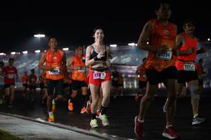 BIB: 2594, 2274, 275
                            <button type="button" onclick="openModal(16106975)" class="btn btn-primary btn-sm float-right btn-popup" data-toggle="modal" data-target=".modal-high-quality">
                        <i class="fas fa-shopping-cart"></i> Add to Cart
                    </button>
                                            <button type="button" onclick="isThisMe(16106975, true)" class="btn btn-success btn-sm float-right btn-popup btn-isme hidden" data-toggle="tooltip" data-placement="bottom" title="นี่คือรูปของคุณใช่ไหม คลิกที่นี่เพื่อเอาเข้าอัลบั้ม">
                        <i class="fas fa-plus"></i> Add to album
                    </button>
                    <button type="button" onclick="isThisMe(16106975, false)" class="btn btn-warning btn-sm float-right btn-popup btn-isnotme hidden">
                        <i class="fas fa-ban"></i> Remove from album
                    </button>