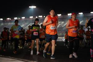 BIB: 24128, 27439, 25990
                            <button type="button" onclick="openModal(16100094)" class="btn btn-primary btn-sm float-right btn-popup" data-toggle="modal" data-target=".modal-high-quality">
                        <i class="fas fa-shopping-cart"></i> Add to Cart
                    </button>
                                            <button type="button" onclick="isThisMe(16100094, true)" class="btn btn-success btn-sm float-right btn-popup btn-isme hidden" data-toggle="tooltip" data-placement="bottom" title="นี่คือรูปของคุณใช่ไหม คลิกที่นี่เพื่อเอาเข้าอัลบั้ม">
                        <i class="fas fa-plus"></i> Add to album
                    </button>
                    <button type="button" onclick="isThisMe(16100094, false)" class="btn btn-warning btn-sm float-right btn-popup btn-isnotme hidden">
                        <i class="fas fa-ban"></i> Remove from album
                    </button>