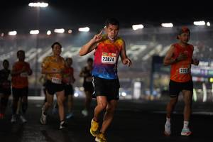 BIB: 22874, 2251, 2022
                            <button type="button" onclick="openModal(16117710)" class="btn btn-primary btn-sm float-right btn-popup" data-toggle="modal" data-target=".modal-high-quality">
                        <i class="fas fa-shopping-cart"></i> Add to Cart
                    </button>
                                            <button type="button" onclick="isThisMe(16117710, true)" class="btn btn-success btn-sm float-right btn-popup btn-isme hidden" data-toggle="tooltip" data-placement="bottom" title="นี่คือรูปของคุณใช่ไหม คลิกที่นี่เพื่อเอาเข้าอัลบั้ม">
                        <i class="fas fa-plus"></i> Add to album
                    </button>
                    <button type="button" onclick="isThisMe(16117710, false)" class="btn btn-warning btn-sm float-right btn-popup btn-isnotme hidden">
                        <i class="fas fa-ban"></i> Remove from album
                    </button>