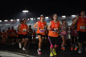 BIB: 22419, 25513
                            <button type="button" onclick="openModal(16102337)" class="btn btn-primary btn-sm float-right btn-popup" data-toggle="modal" data-target=".modal-high-quality">
                        <i class="fas fa-shopping-cart"></i> Add to Cart
                    </button>
                                            <button type="button" onclick="isThisMe(16102337, true)" class="btn btn-success btn-sm float-right btn-popup btn-isme hidden" data-toggle="tooltip" data-placement="bottom" title="นี่คือรูปของคุณใช่ไหม คลิกที่นี่เพื่อเอาเข้าอัลบั้ม">
                        <i class="fas fa-plus"></i> Add to album
                    </button>
                    <button type="button" onclick="isThisMe(16102337, false)" class="btn btn-warning btn-sm float-right btn-popup btn-isnotme hidden">
                        <i class="fas fa-ban"></i> Remove from album
                    </button>