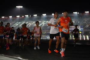 BIB: 24056, 21006
                            <button type="button" onclick="openModal(16104163)" class="btn btn-primary btn-sm float-right btn-popup" data-toggle="modal" data-target=".modal-high-quality">
                        <i class="fas fa-shopping-cart"></i> Add to Cart
                    </button>
                                            <button type="button" onclick="isThisMe(16104163, true)" class="btn btn-success btn-sm float-right btn-popup btn-isme hidden" data-toggle="tooltip" data-placement="bottom" title="นี่คือรูปของคุณใช่ไหม คลิกที่นี่เพื่อเอาเข้าอัลบั้ม">
                        <i class="fas fa-plus"></i> Add to album
                    </button>
                    <button type="button" onclick="isThisMe(16104163, false)" class="btn btn-warning btn-sm float-right btn-popup btn-isnotme hidden">
                        <i class="fas fa-ban"></i> Remove from album
                    </button>