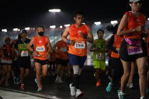 BIB: 22649, 20699, 067, 25403
                            <button type="button" onclick="openModal(16100276)" class="btn btn-primary btn-sm float-right btn-popup" data-toggle="modal" data-target=".modal-high-quality">
                        <i class="fas fa-shopping-cart"></i> Add to Cart
                    </button>
                                            <button type="button" onclick="isThisMe(16100276, true)" class="btn btn-success btn-sm float-right btn-popup btn-isme hidden" data-toggle="tooltip" data-placement="bottom" title="นี่คือรูปของคุณใช่ไหม คลิกที่นี่เพื่อเอาเข้าอัลบั้ม">
                        <i class="fas fa-plus"></i> Add to album
                    </button>
                    <button type="button" onclick="isThisMe(16100276, false)" class="btn btn-warning btn-sm float-right btn-popup btn-isnotme hidden">
                        <i class="fas fa-ban"></i> Remove from album
                    </button>