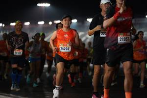 BIB: 223, 21953, 24205, 22182
                            <button type="button" onclick="openModal(16108253)" class="btn btn-primary btn-sm float-right btn-popup" data-toggle="modal" data-target=".modal-high-quality">
                        <i class="fas fa-shopping-cart"></i> Add to Cart
                    </button>
                                            <button type="button" onclick="isThisMe(16108253, true)" class="btn btn-success btn-sm float-right btn-popup btn-isme hidden" data-toggle="tooltip" data-placement="bottom" title="นี่คือรูปของคุณใช่ไหม คลิกที่นี่เพื่อเอาเข้าอัลบั้ม">
                        <i class="fas fa-plus"></i> Add to album
                    </button>
                    <button type="button" onclick="isThisMe(16108253, false)" class="btn btn-warning btn-sm float-right btn-popup btn-isnotme hidden">
                        <i class="fas fa-ban"></i> Remove from album
                    </button>