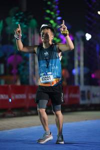 BIB: 43221
                            <button type="button" onclick="openModal(16500492)" class="btn btn-primary btn-sm float-right btn-popup" data-toggle="modal" data-target=".modal-high-quality">
                        <i class="fas fa-shopping-cart"></i> Add to Cart
                    </button>
                                            <button type="button" onclick="isThisMe(16500492, true)" class="btn btn-success btn-sm float-right btn-popup btn-isme hidden" data-toggle="tooltip" data-placement="bottom" title="นี่คือรูปของคุณใช่ไหม คลิกที่นี่เพื่อเอาเข้าอัลบั้ม">
                        <i class="fas fa-plus"></i> Add to album
                    </button>
                    <button type="button" onclick="isThisMe(16500492, false)" class="btn btn-warning btn-sm float-right btn-popup btn-isnotme hidden">
                        <i class="fas fa-ban"></i> Remove from album
                    </button>