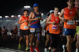 BIB: 21068, 26874, 22018, 2339
                            <button type="button" onclick="openModal(16107366)" class="btn btn-primary btn-sm float-right btn-popup" data-toggle="modal" data-target=".modal-high-quality">
                        <i class="fas fa-shopping-cart"></i> Add to Cart
                    </button>
                                            <button type="button" onclick="isThisMe(16107366, true)" class="btn btn-success btn-sm float-right btn-popup btn-isme hidden" data-toggle="tooltip" data-placement="bottom" title="นี่คือรูปของคุณใช่ไหม คลิกที่นี่เพื่อเอาเข้าอัลบั้ม">
                        <i class="fas fa-plus"></i> Add to album
                    </button>
                    <button type="button" onclick="isThisMe(16107366, false)" class="btn btn-warning btn-sm float-right btn-popup btn-isnotme hidden">
                        <i class="fas fa-ban"></i> Remove from album
                    </button>