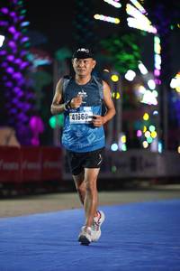 BIB: 41662
                            <button type="button" onclick="openModal(16499667)" class="btn btn-primary btn-sm float-right btn-popup" data-toggle="modal" data-target=".modal-high-quality">
                        <i class="fas fa-shopping-cart"></i> Add to Cart
                    </button>
                                            <button type="button" onclick="isThisMe(16499667, true)" class="btn btn-success btn-sm float-right btn-popup btn-isme hidden" data-toggle="tooltip" data-placement="bottom" title="นี่คือรูปของคุณใช่ไหม คลิกที่นี่เพื่อเอาเข้าอัลบั้ม">
                        <i class="fas fa-plus"></i> Add to album
                    </button>
                    <button type="button" onclick="isThisMe(16499667, false)" class="btn btn-warning btn-sm float-right btn-popup btn-isnotme hidden">
                        <i class="fas fa-ban"></i> Remove from album
                    </button>