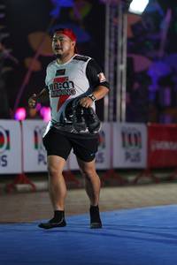 BIB: 
                            <button type="button" onclick="openModal(16501509)" class="btn btn-primary btn-sm float-right btn-popup" data-toggle="modal" data-target=".modal-high-quality">
                        <i class="fas fa-shopping-cart"></i> Add to Cart
                    </button>
                                            <button type="button" onclick="isThisMe(16501509, true)" class="btn btn-success btn-sm float-right btn-popup btn-isme hidden" data-toggle="tooltip" data-placement="bottom" title="นี่คือรูปของคุณใช่ไหม คลิกที่นี่เพื่อเอาเข้าอัลบั้ม">
                        <i class="fas fa-plus"></i> Add to album
                    </button>
                    <button type="button" onclick="isThisMe(16501509, false)" class="btn btn-warning btn-sm float-right btn-popup btn-isnotme hidden">
                        <i class="fas fa-ban"></i> Remove from album
                    </button>