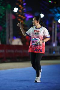 BIB: 100, 4472
                            <button type="button" onclick="openModal(16497019)" class="btn btn-primary btn-sm float-right btn-popup" data-toggle="modal" data-target=".modal-high-quality">
                        <i class="fas fa-shopping-cart"></i> Add to Cart
                    </button>
                                            <button type="button" onclick="isThisMe(16497019, true)" class="btn btn-success btn-sm float-right btn-popup btn-isme hidden" data-toggle="tooltip" data-placement="bottom" title="นี่คือรูปของคุณใช่ไหม คลิกที่นี่เพื่อเอาเข้าอัลบั้ม">
                        <i class="fas fa-plus"></i> Add to album
                    </button>
                    <button type="button" onclick="isThisMe(16497019, false)" class="btn btn-warning btn-sm float-right btn-popup btn-isnotme hidden">
                        <i class="fas fa-ban"></i> Remove from album
                    </button>