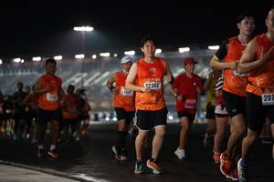 BIB: 22303, 260, 207, 2140, 263
                            <button type="button" onclick="openModal(16104005)" class="btn btn-primary btn-sm float-right btn-popup" data-toggle="modal" data-target=".modal-high-quality">
                        <i class="fas fa-shopping-cart"></i> Add to Cart
                    </button>
                                            <button type="button" onclick="isThisMe(16104005, true)" class="btn btn-success btn-sm float-right btn-popup btn-isme hidden" data-toggle="tooltip" data-placement="bottom" title="นี่คือรูปของคุณใช่ไหม คลิกที่นี่เพื่อเอาเข้าอัลบั้ม">
                        <i class="fas fa-plus"></i> Add to album
                    </button>
                    <button type="button" onclick="isThisMe(16104005, false)" class="btn btn-warning btn-sm float-right btn-popup btn-isnotme hidden">
                        <i class="fas fa-ban"></i> Remove from album
                    </button>