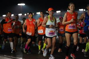 BIB: 25468, 2736, 21754, 26483, 2255
                            <button type="button" onclick="openModal(16104661)" class="btn btn-primary btn-sm float-right btn-popup" data-toggle="modal" data-target=".modal-high-quality">
                        <i class="fas fa-shopping-cart"></i> Add to Cart
                    </button>
                                            <button type="button" onclick="isThisMe(16104661, true)" class="btn btn-success btn-sm float-right btn-popup btn-isme hidden" data-toggle="tooltip" data-placement="bottom" title="นี่คือรูปของคุณใช่ไหม คลิกที่นี่เพื่อเอาเข้าอัลบั้ม">
                        <i class="fas fa-plus"></i> Add to album
                    </button>
                    <button type="button" onclick="isThisMe(16104661, false)" class="btn btn-warning btn-sm float-right btn-popup btn-isnotme hidden">
                        <i class="fas fa-ban"></i> Remove from album
                    </button>