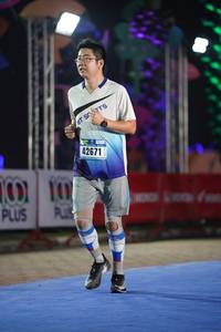 BIB: 42671
                            <button type="button" onclick="openModal(16494248)" class="btn btn-primary btn-sm float-right btn-popup" data-toggle="modal" data-target=".modal-high-quality">
                        <i class="fas fa-shopping-cart"></i> Add to Cart
                    </button>
                                            <button type="button" onclick="isThisMe(16494248, true)" class="btn btn-success btn-sm float-right btn-popup btn-isme hidden" data-toggle="tooltip" data-placement="bottom" title="นี่คือรูปของคุณใช่ไหม คลิกที่นี่เพื่อเอาเข้าอัลบั้ม">
                        <i class="fas fa-plus"></i> Add to album
                    </button>
                    <button type="button" onclick="isThisMe(16494248, false)" class="btn btn-warning btn-sm float-right btn-popup btn-isnotme hidden">
                        <i class="fas fa-ban"></i> Remove from album
                    </button>