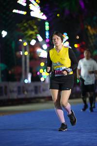 BIB: 
                            <button type="button" onclick="openModal(16495407)" class="btn btn-primary btn-sm float-right btn-popup" data-toggle="modal" data-target=".modal-high-quality">
                        <i class="fas fa-shopping-cart"></i> Add to Cart
                    </button>
                                            <button type="button" onclick="isThisMe(16495407, true)" class="btn btn-success btn-sm float-right btn-popup btn-isme hidden" data-toggle="tooltip" data-placement="bottom" title="นี่คือรูปของคุณใช่ไหม คลิกที่นี่เพื่อเอาเข้าอัลบั้ม">
                        <i class="fas fa-plus"></i> Add to album
                    </button>
                    <button type="button" onclick="isThisMe(16495407, false)" class="btn btn-warning btn-sm float-right btn-popup btn-isnotme hidden">
                        <i class="fas fa-ban"></i> Remove from album
                    </button>