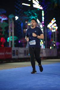 BIB: 40473
                            <button type="button" onclick="openModal(16507415)" class="btn btn-primary btn-sm float-right btn-popup" data-toggle="modal" data-target=".modal-high-quality">
                        <i class="fas fa-shopping-cart"></i> Add to Cart
                    </button>
                                            <button type="button" onclick="isThisMe(16507415, true)" class="btn btn-success btn-sm float-right btn-popup btn-isme hidden" data-toggle="tooltip" data-placement="bottom" title="นี่คือรูปของคุณใช่ไหม คลิกที่นี่เพื่อเอาเข้าอัลบั้ม">
                        <i class="fas fa-plus"></i> Add to album
                    </button>
                    <button type="button" onclick="isThisMe(16507415, false)" class="btn btn-warning btn-sm float-right btn-popup btn-isnotme hidden">
                        <i class="fas fa-ban"></i> Remove from album
                    </button>