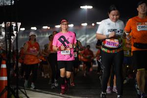 BIB: 23857, 25701, 2764
                            <button type="button" onclick="openModal(16161778)" class="btn btn-primary btn-sm float-right btn-popup" data-toggle="modal" data-target=".modal-high-quality">
                        <i class="fas fa-shopping-cart"></i> Add to Cart
                    </button>
                                            <button type="button" onclick="isThisMe(16161778, true)" class="btn btn-success btn-sm float-right btn-popup btn-isme hidden" data-toggle="tooltip" data-placement="bottom" title="นี่คือรูปของคุณใช่ไหม คลิกที่นี่เพื่อเอาเข้าอัลบั้ม">
                        <i class="fas fa-plus"></i> Add to album
                    </button>
                    <button type="button" onclick="isThisMe(16161778, false)" class="btn btn-warning btn-sm float-right btn-popup btn-isnotme hidden">
                        <i class="fas fa-ban"></i> Remove from album
                    </button>