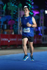 BIB: 42869
                            <button type="button" onclick="openModal(16505479)" class="btn btn-primary btn-sm float-right btn-popup" data-toggle="modal" data-target=".modal-high-quality">
                        <i class="fas fa-shopping-cart"></i> Add to Cart
                    </button>
                                            <button type="button" onclick="isThisMe(16505479, true)" class="btn btn-success btn-sm float-right btn-popup btn-isme hidden" data-toggle="tooltip" data-placement="bottom" title="นี่คือรูปของคุณใช่ไหม คลิกที่นี่เพื่อเอาเข้าอัลบั้ม">
                        <i class="fas fa-plus"></i> Add to album
                    </button>
                    <button type="button" onclick="isThisMe(16505479, false)" class="btn btn-warning btn-sm float-right btn-popup btn-isnotme hidden">
                        <i class="fas fa-ban"></i> Remove from album
                    </button>