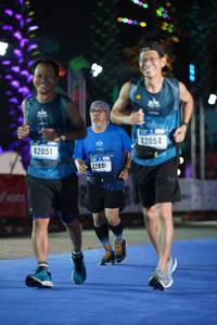 BIB: 42054, 42051, 1289
                            <button type="button" onclick="openModal(16504982)" class="btn btn-primary btn-sm float-right btn-popup" data-toggle="modal" data-target=".modal-high-quality">
                        <i class="fas fa-shopping-cart"></i> Add to Cart
                    </button>
                                            <button type="button" onclick="isThisMe(16504982, true)" class="btn btn-success btn-sm float-right btn-popup btn-isme hidden" data-toggle="tooltip" data-placement="bottom" title="นี่คือรูปของคุณใช่ไหม คลิกที่นี่เพื่อเอาเข้าอัลบั้ม">
                        <i class="fas fa-plus"></i> Add to album
                    </button>
                    <button type="button" onclick="isThisMe(16504982, false)" class="btn btn-warning btn-sm float-right btn-popup btn-isnotme hidden">
                        <i class="fas fa-ban"></i> Remove from album
                    </button>