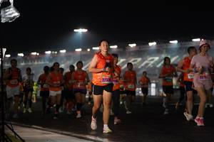 BIB: 27331, 2017, 26191
                            <button type="button" onclick="openModal(16102290)" class="btn btn-primary btn-sm float-right btn-popup" data-toggle="modal" data-target=".modal-high-quality">
                        <i class="fas fa-shopping-cart"></i> Add to Cart
                    </button>
                                            <button type="button" onclick="isThisMe(16102290, true)" class="btn btn-success btn-sm float-right btn-popup btn-isme hidden" data-toggle="tooltip" data-placement="bottom" title="นี่คือรูปของคุณใช่ไหม คลิกที่นี่เพื่อเอาเข้าอัลบั้ม">
                        <i class="fas fa-plus"></i> Add to album
                    </button>
                    <button type="button" onclick="isThisMe(16102290, false)" class="btn btn-warning btn-sm float-right btn-popup btn-isnotme hidden">
                        <i class="fas fa-ban"></i> Remove from album
                    </button>